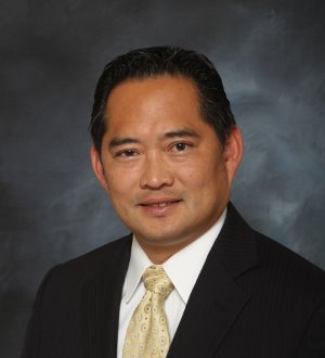 Vince M. Verde