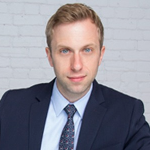 Vincent Grenier-Fontaine