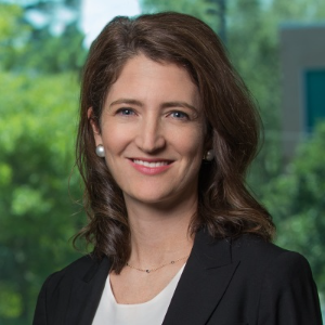 Virginia S. Carter