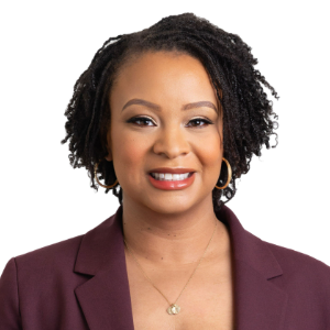 Virginia Woodfork