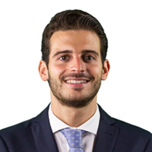 Vítor Furtado de Sousa