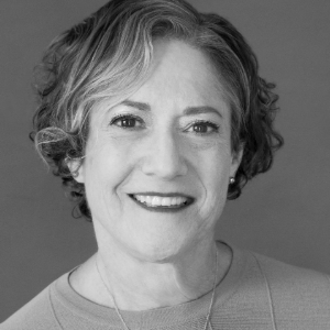 Vivian E. Rachlis