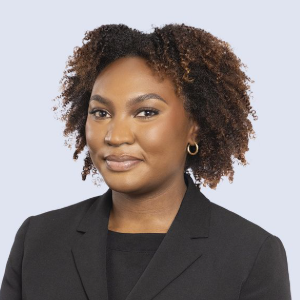 Vivian Isaboke