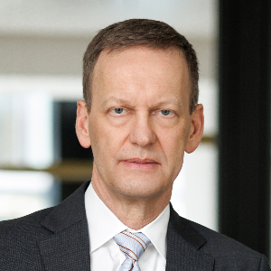 Volker Szpak