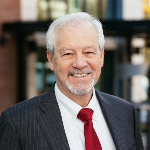 Wallace K. Lightsey