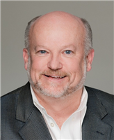 Walter R. McCabe III