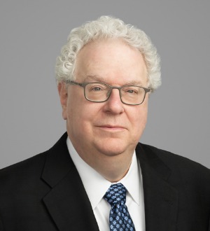 Walter S. Weinberg