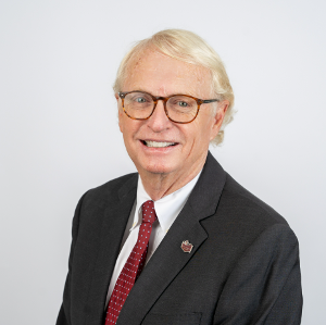 Wayne R. Kramer