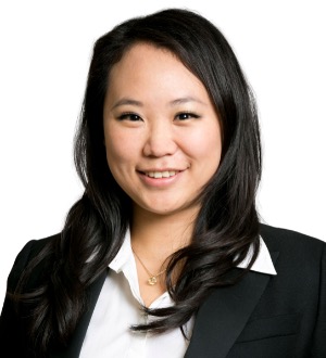 Image of Wendy Cheng