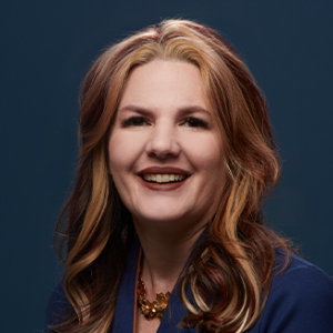Wendy Kearns