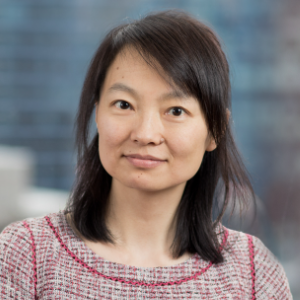 Wenli Gu