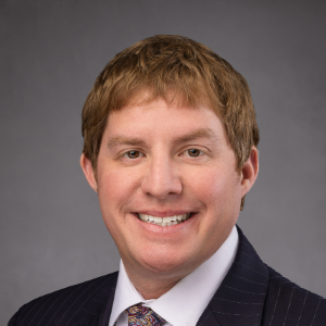 Weston E. Overturf
