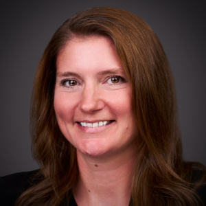 Whitney R. Kerns