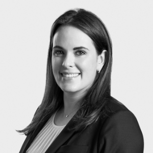 Whitney Z. Bernstein