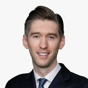 Will W. "Will" Hameline