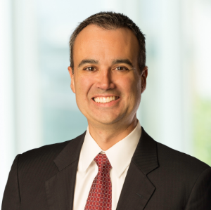 William A. Delgado