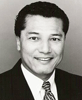 William A. Harrison