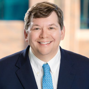 William A. Oden