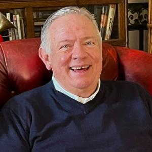 William A. "Bill" Peithmann