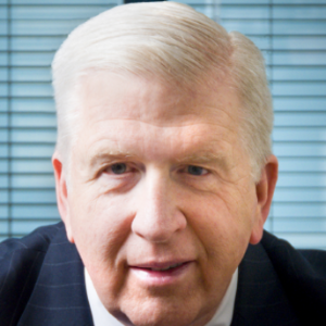 William C. Head