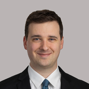 William C. Rambo