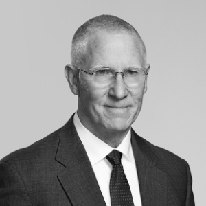 William C. Sjoberg
