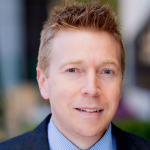 William Chad Roberts