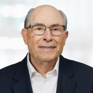 William D. Grand