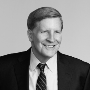 William E. Bonano