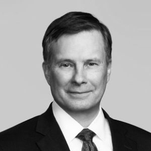 William E. Fork