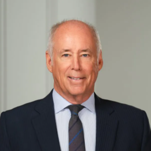 William E. J. Skelly