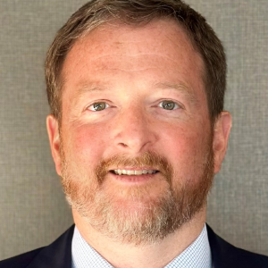 William E. LaFave