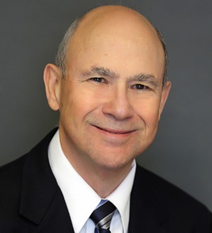 Photo of William H. "Bill" Emer