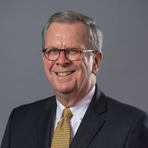 William H. Tucker
