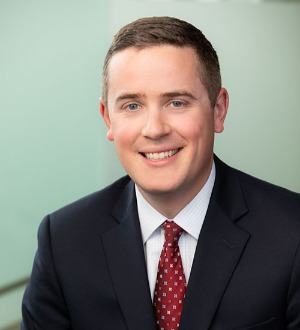 William H. Wynn
