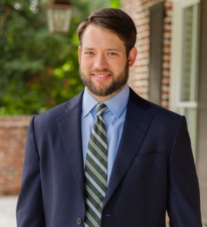 William H. Yarborough