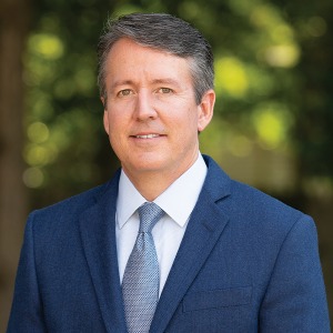 William J. Downey III