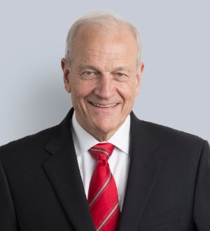 William Kenny