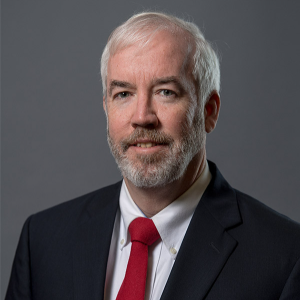 William J. Keogh