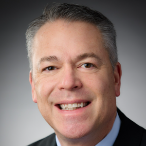 William J. Patterson