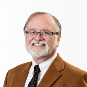 William J. Shaw