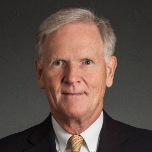 William L. "Bill" McDonough, Jr.