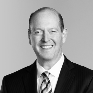 William M. Bosch
