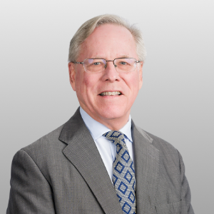 William M. Dolan