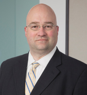 William M. Klimon