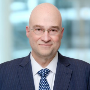 William M. Klimon