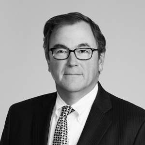 William P. Atkins