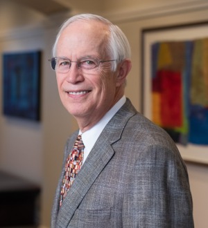 William P. H. Cary