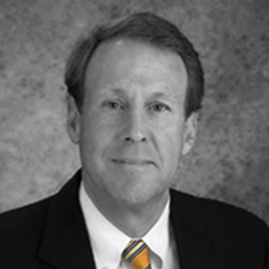 William R. England