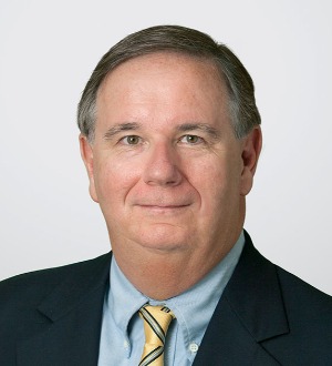 William R. "Bill" Lane Jr.